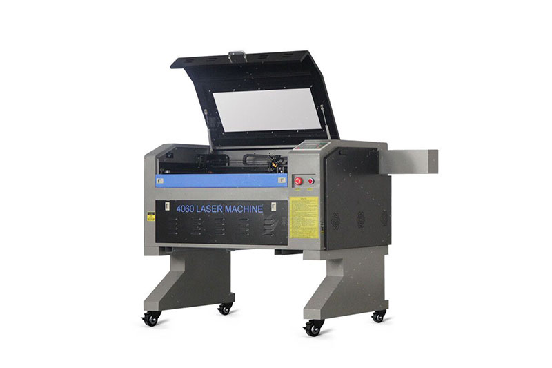 6040激光机